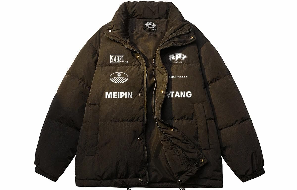 MEIPIN TANG