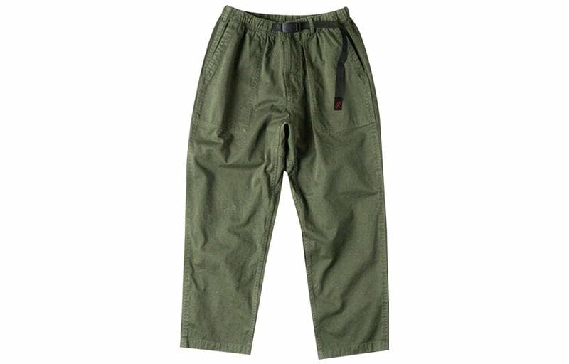 Gramicci Loose Tapered Pant