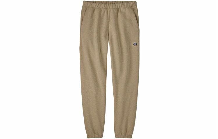 Patagonia Fitz Roy Icon Uprisal Sweatpants