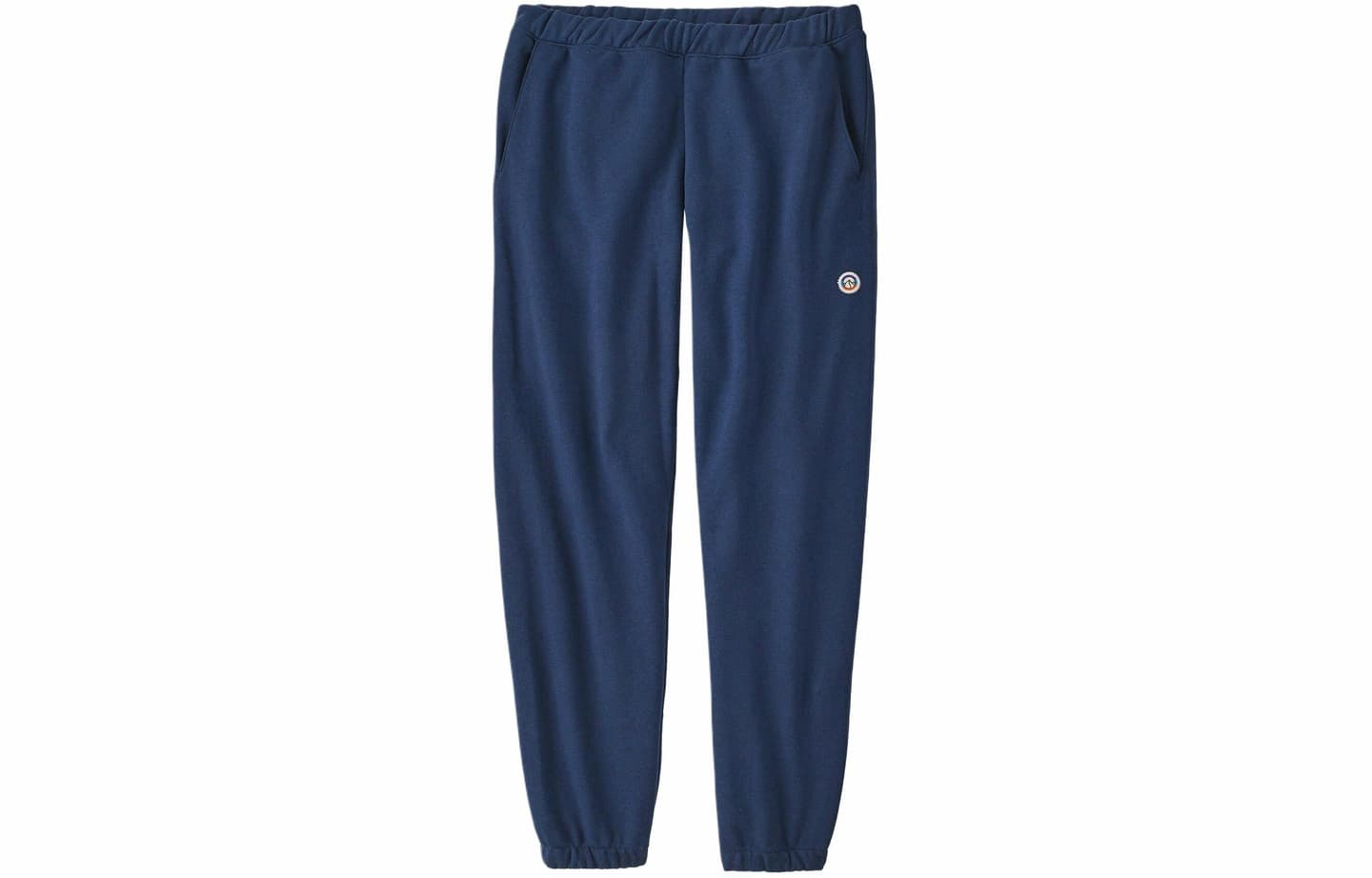 Patagonia Fitz Roy Icon Uprisal Sweatpants