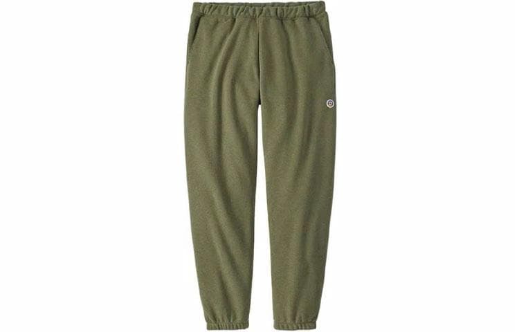 Patagonia Fitz Roy Icon Uprisal Sweatpants