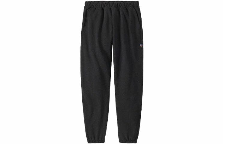 Patagonia Fitz Roy Icon Uprisal Sweatpants