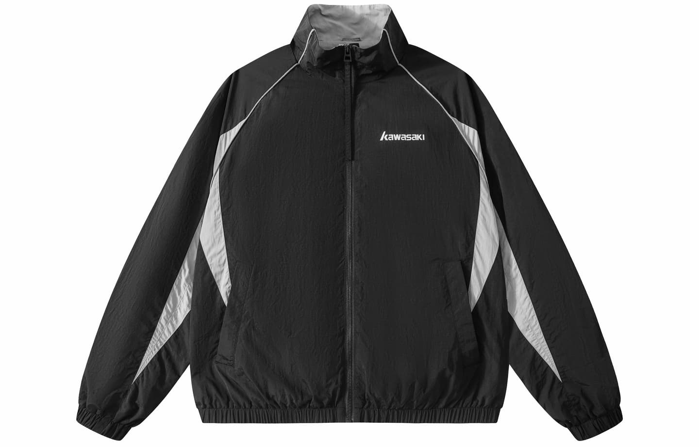 Kawasaki