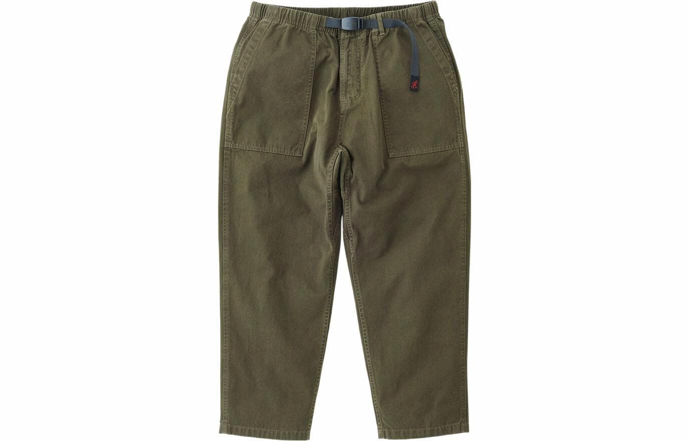 Gramicci Loose Tapered Pant