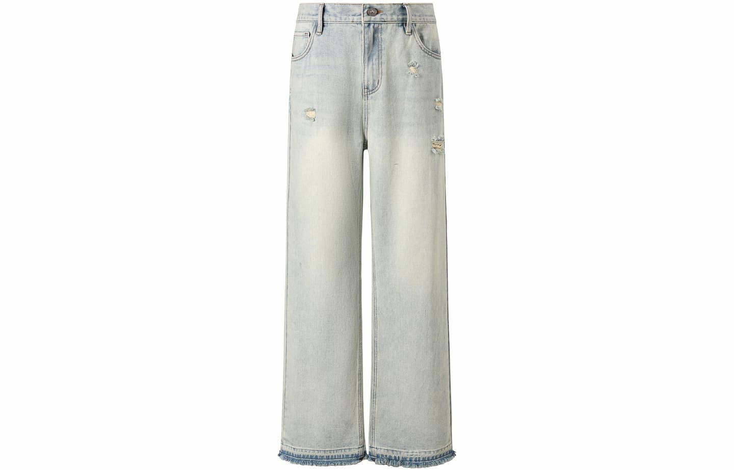 KREATE Denim