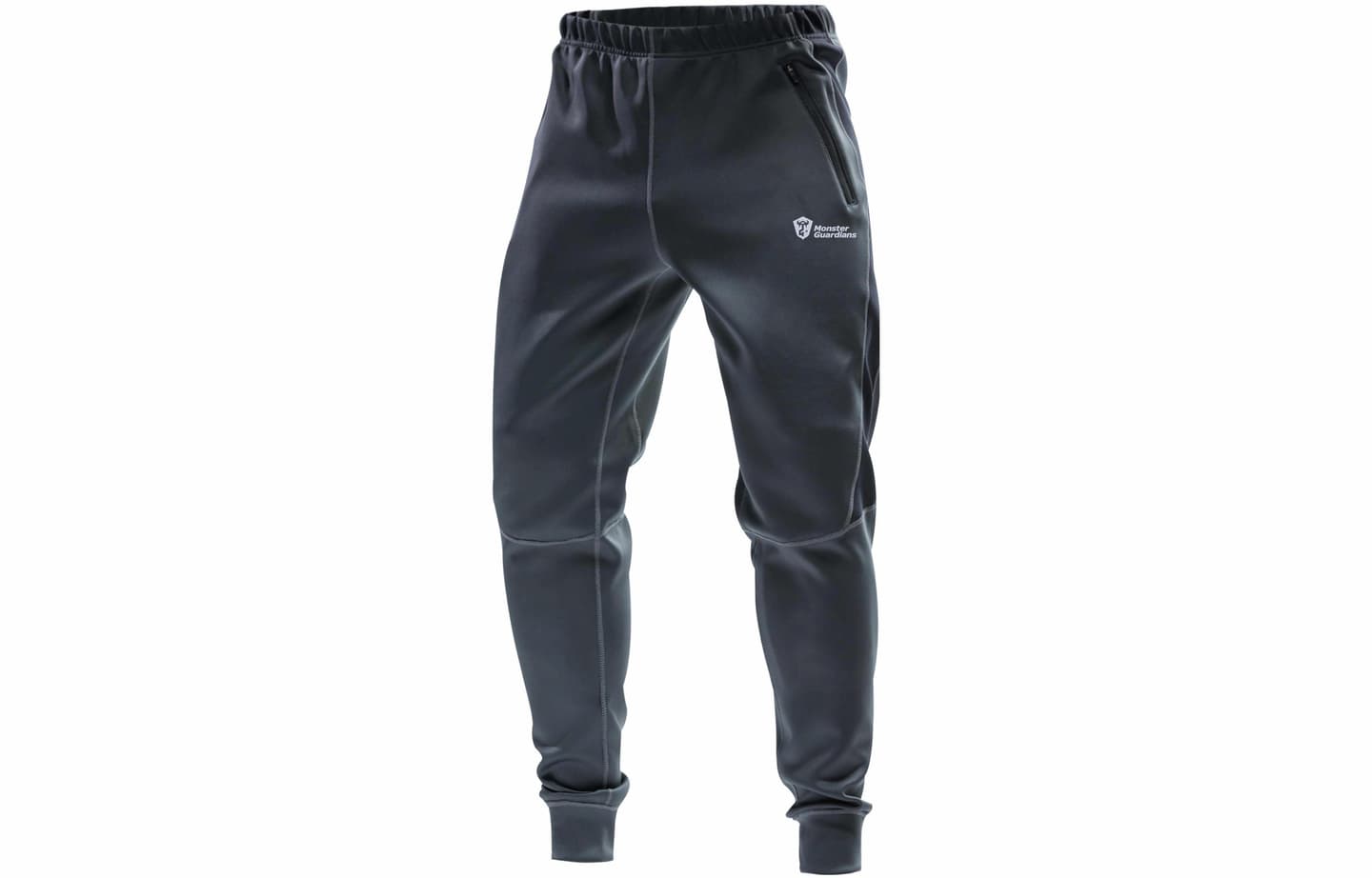Monster Guardians Jogger Pants