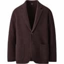 UNIQLO x Clare Waight Keller FW24