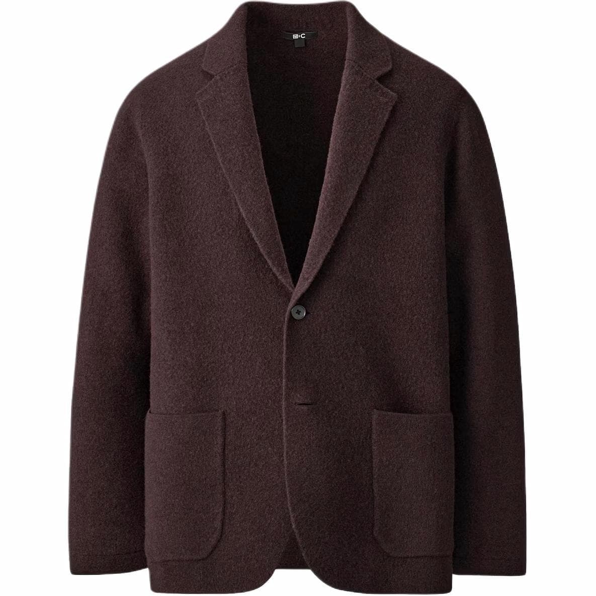 UNIQLO x Clare Waight Keller FW24