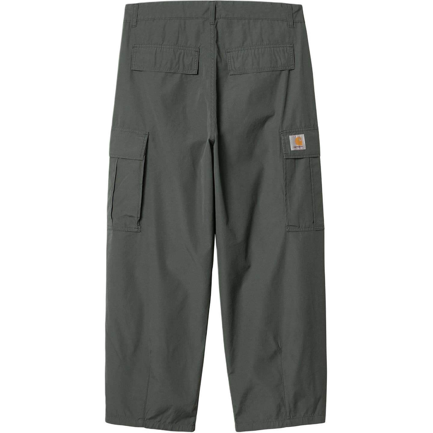 Carhartt WIP Cole Cargo Pant
