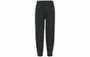 Nike Club Fleece