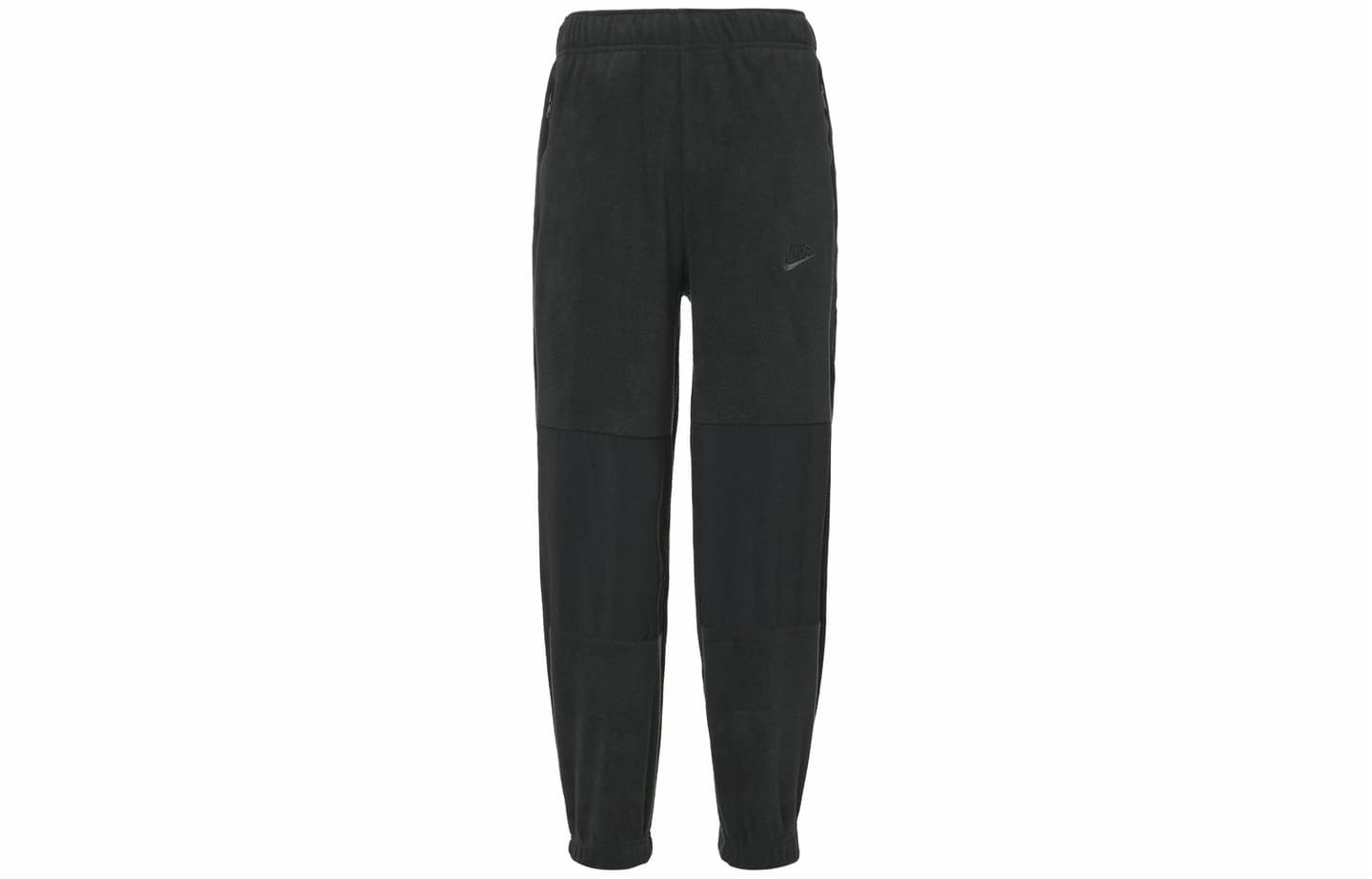 Nike Club Fleece