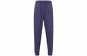 Jordan Logo Joggers Purple