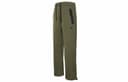 Nike Tech Fleece Olive