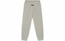 Fear of God Essentials Sweatpants Seal Grey