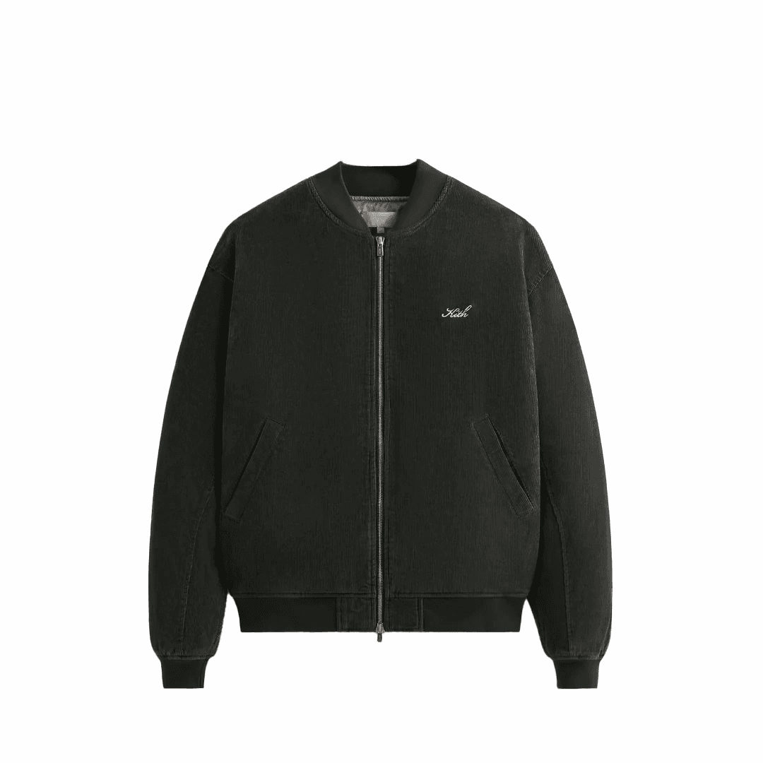 KITH Avery Jacket