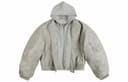 Atry Jacket