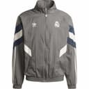 adidas Originals