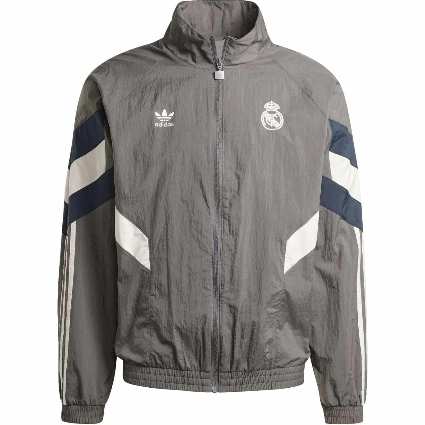 adidas Originals
