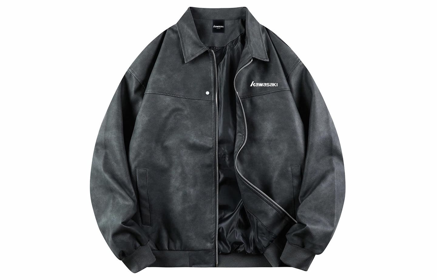 Kawasaki
