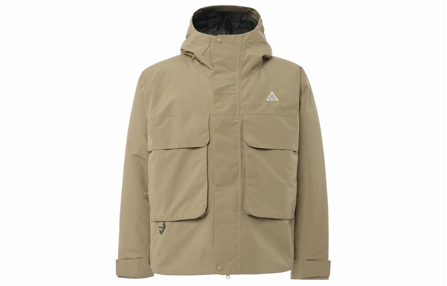 Nike ACGStorm-FIT PrimaLoftlogo