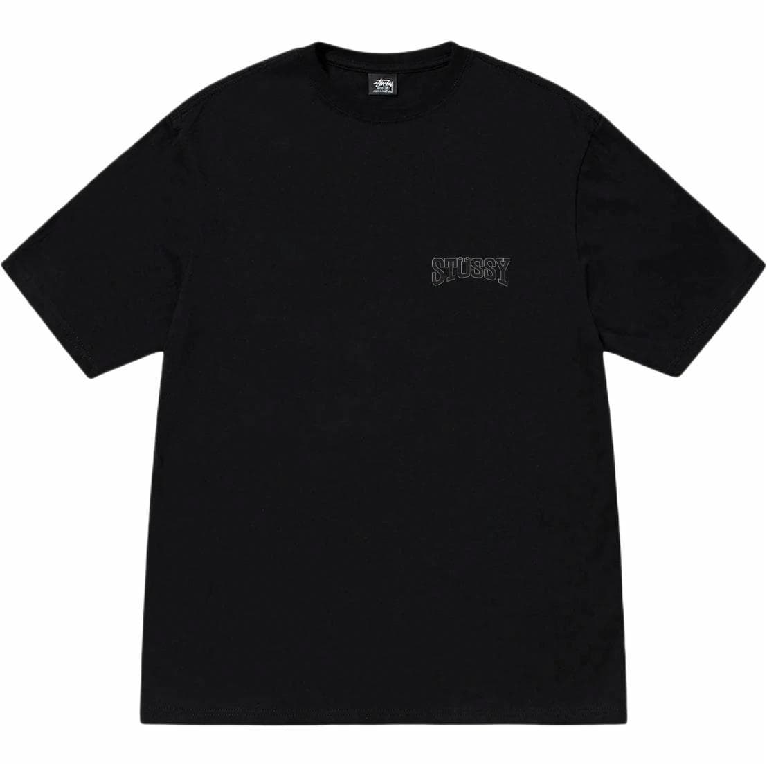 Stussy SS25