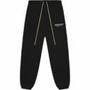Fear of God Essentials FW24 Holiday Core