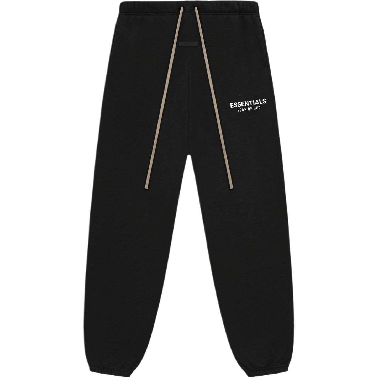 Fear of God Essentials FW24 Holiday Core
