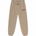 Fear of God Essentials FW24 Holiday Core