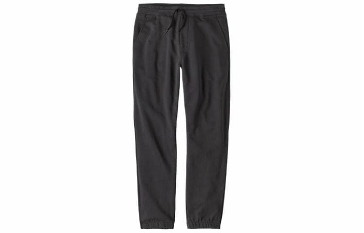 Patagonia Daily Sweatpants