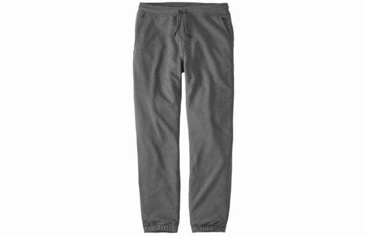 Patagonia Daily Sweatpants