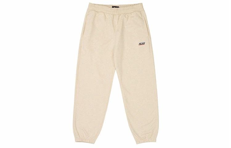 Palace Basically A Jogger Oatmeal