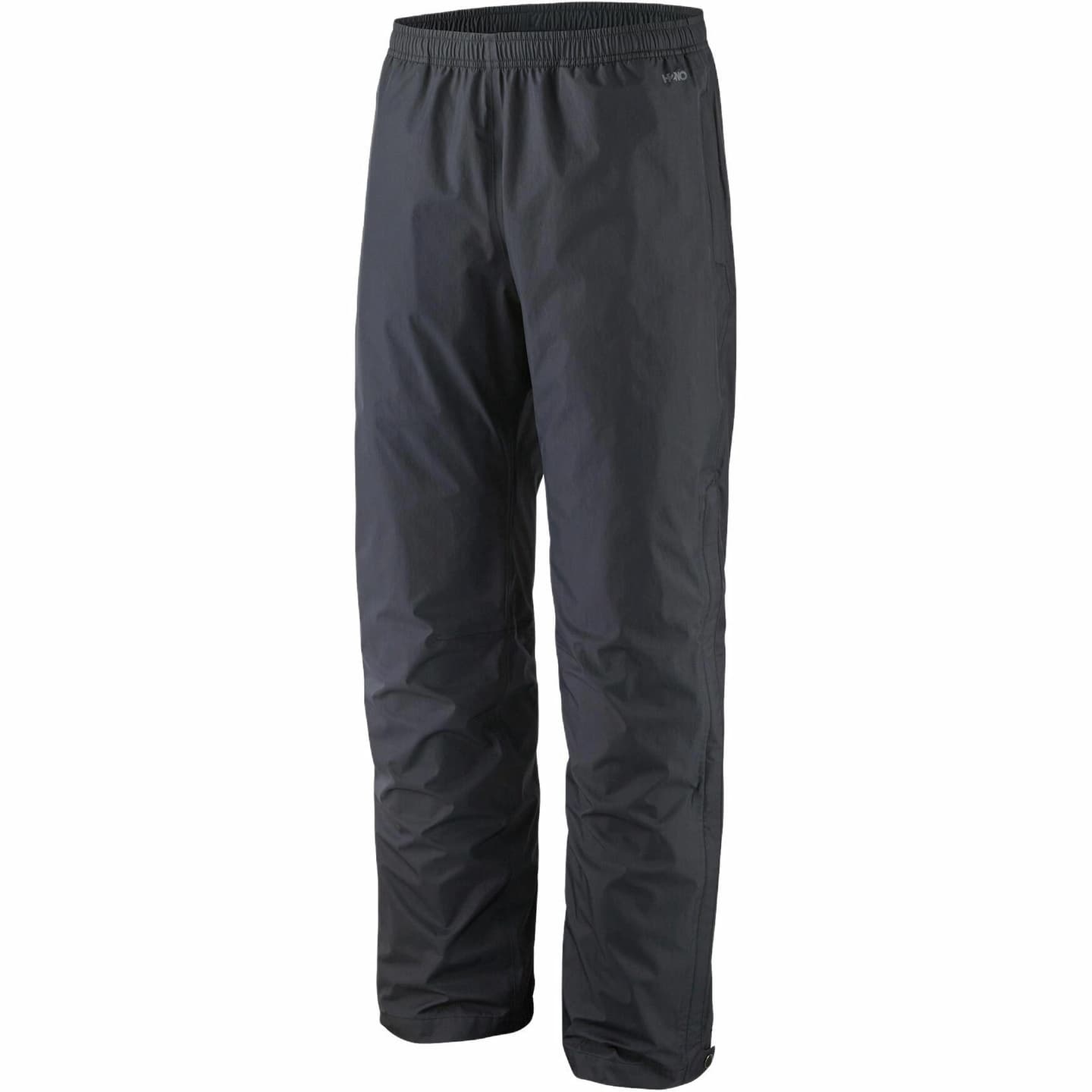 Patagonia Torrentshell 3L