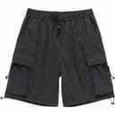 NOTHOMME Cargo Shorts