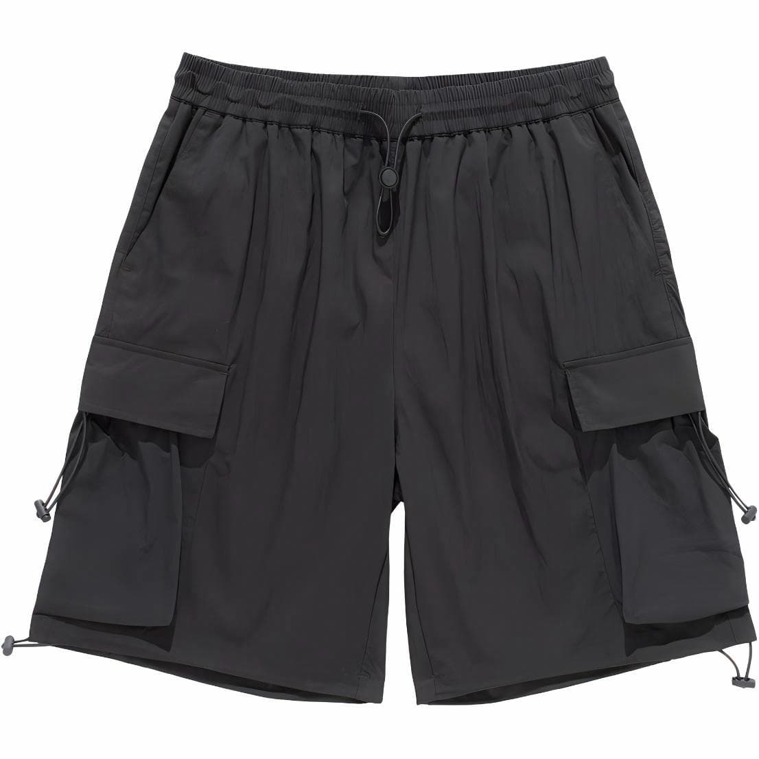 NOTHOMME Cargo Shorts