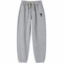 U.S. POLO ASSN.