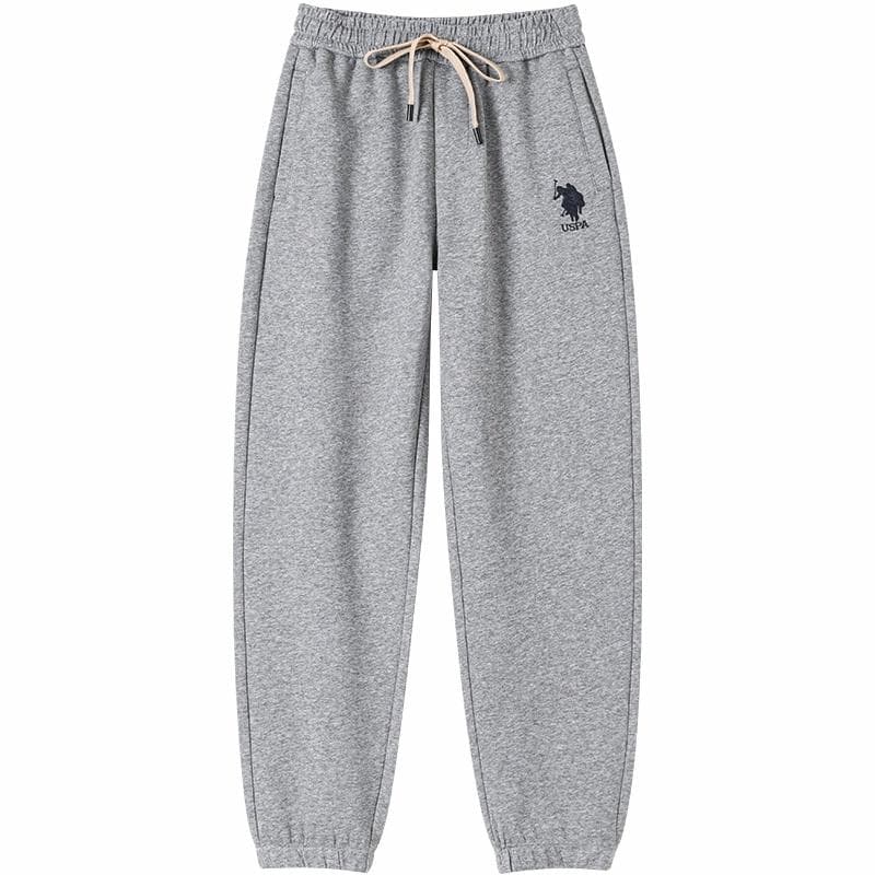 U.S. POLO ASSN.