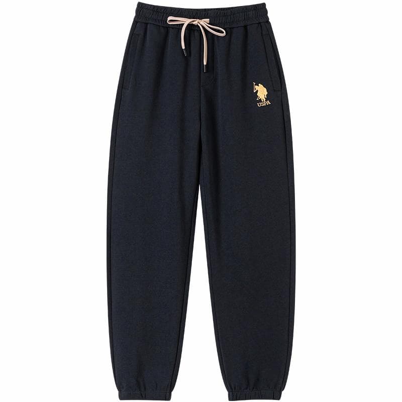 U.S. POLO ASSN.