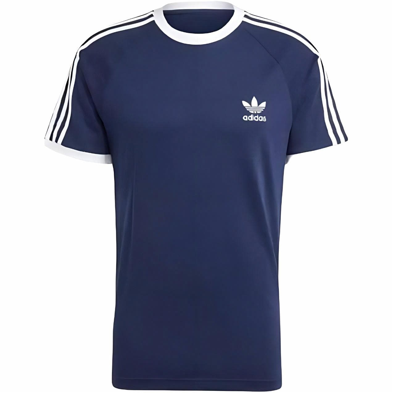 adidas Originals