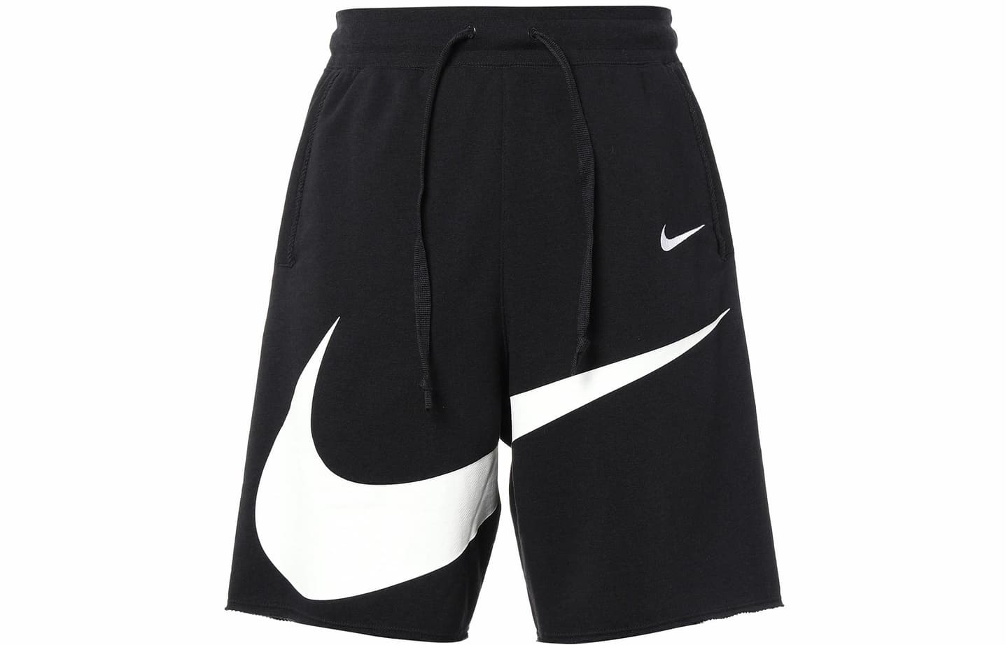 Nike Swoosh Shorts