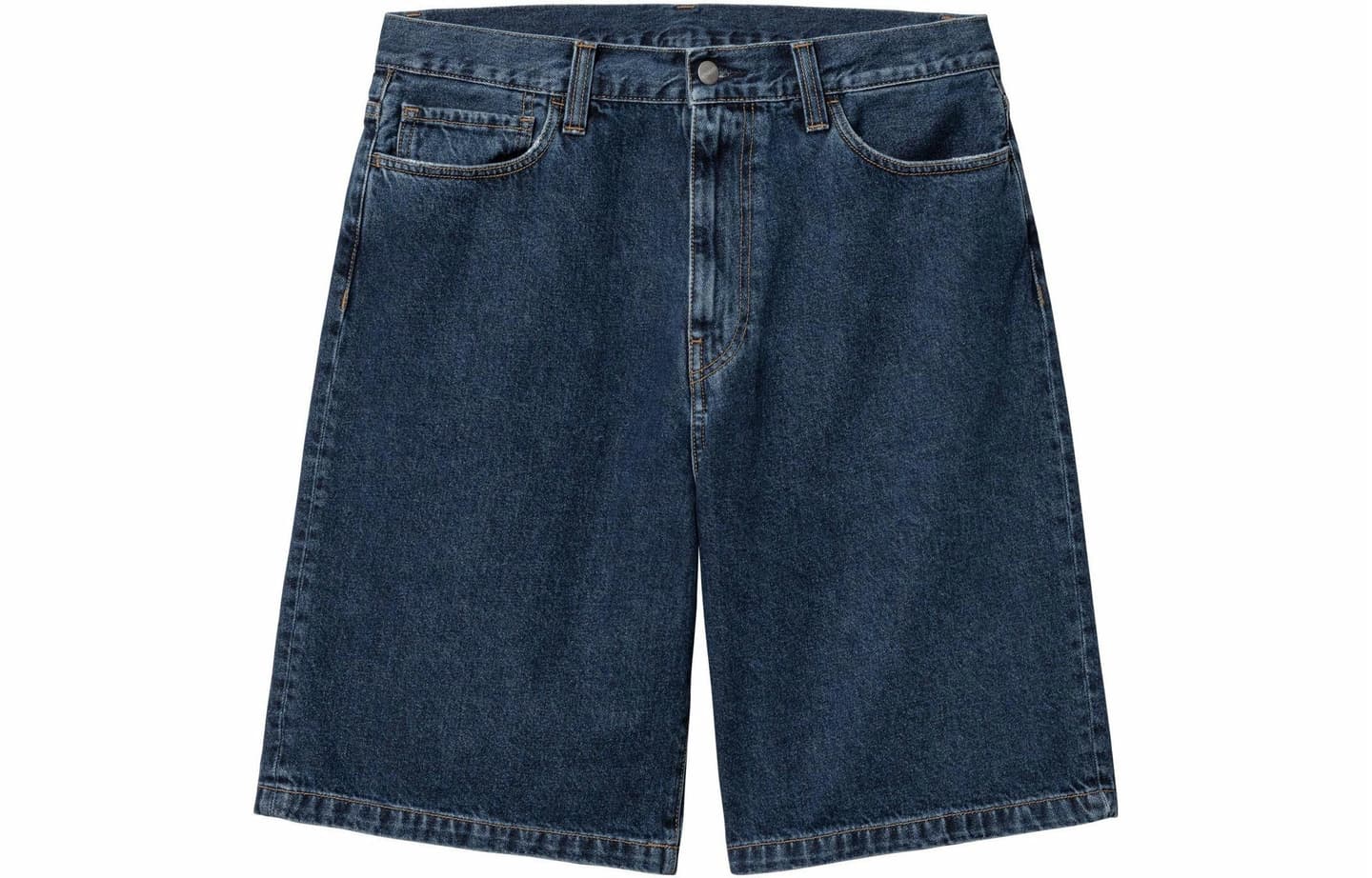Carhartt WIP