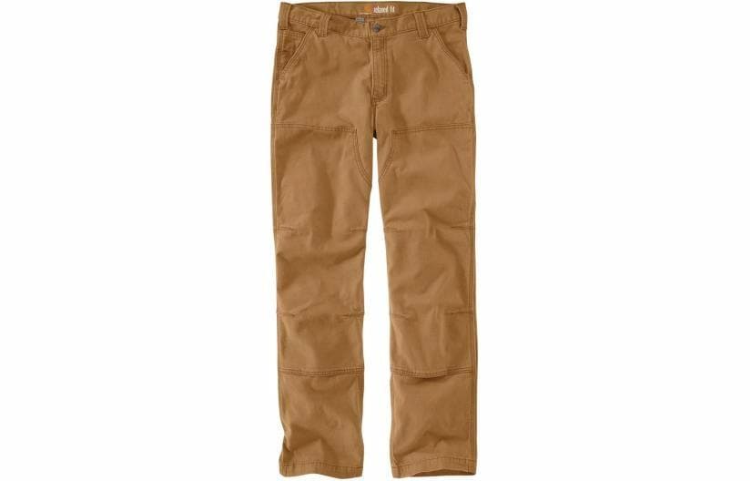 Carhartt 102802 Rugged Flex