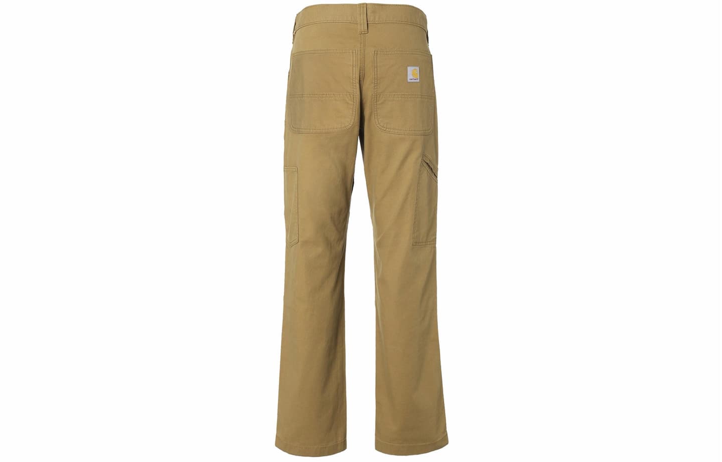 Carhartt 102802 Rugged Flex