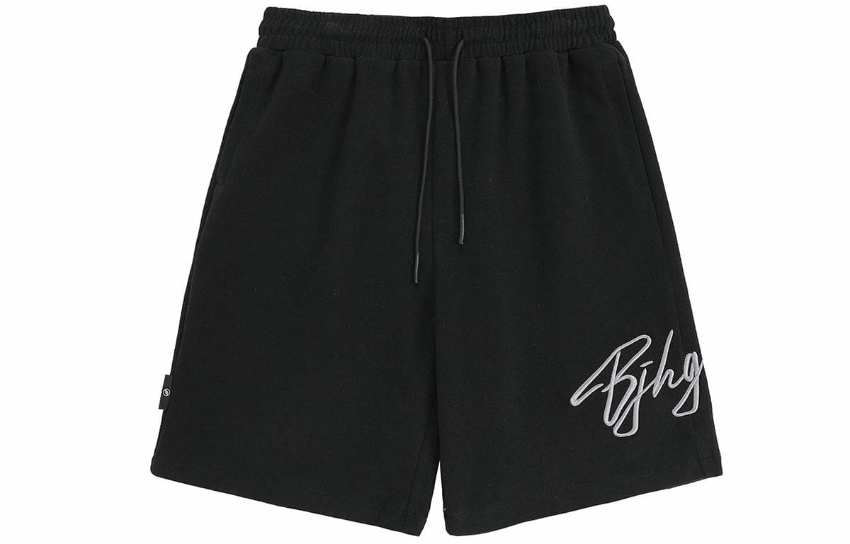 BJHG Shorts