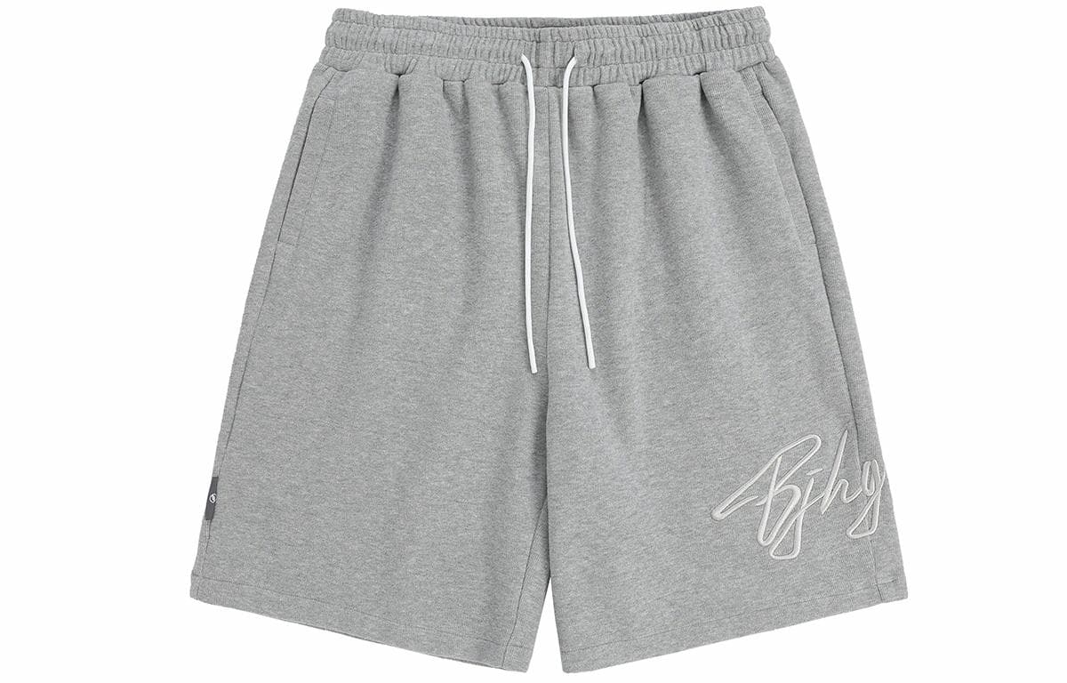 BJHG Shorts