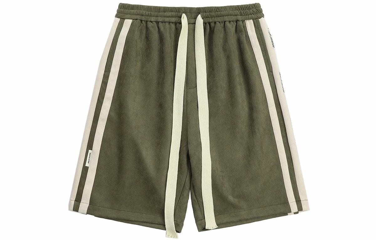 BJHG Shorts