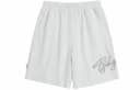 BJHG Shorts