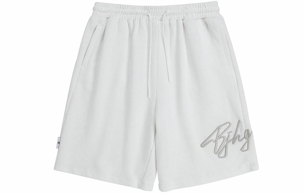 BJHG Shorts