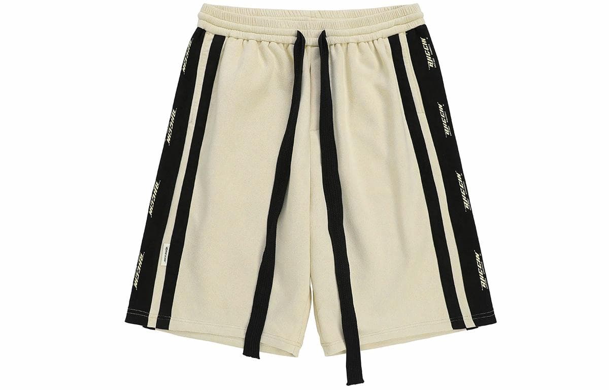 BJHG Shorts