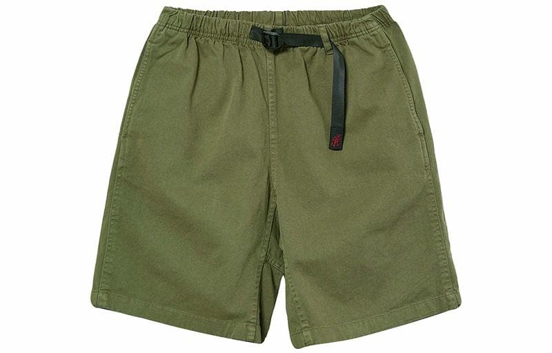 Gramicci G-Short