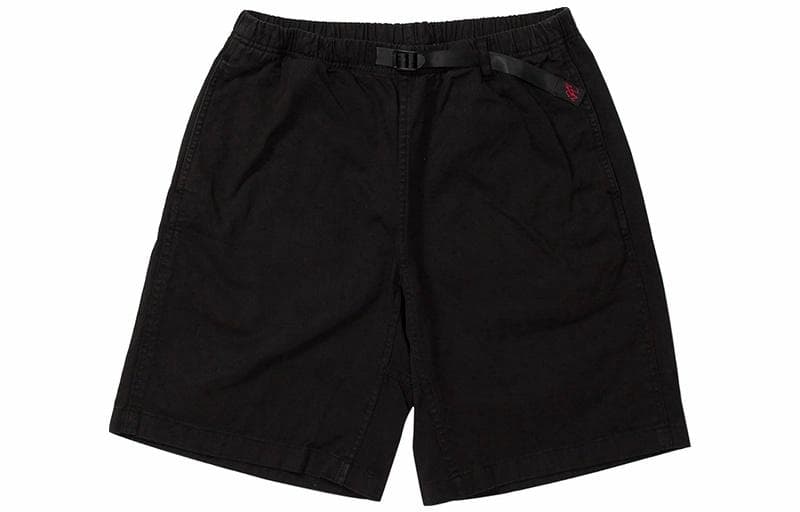 Gramicci G-Short